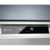 Electrolux RNS 9TE19 S - фото 5