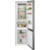 Electrolux RNT 7ME34 G1 - фото 1