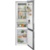 Electrolux RNT 7ME34 X2 - фото 1