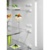 Electrolux RNT 7ME34 X2 - фото 2