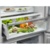 Electrolux RNT 7MF46 X2 - фото 3