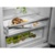 Electrolux RNT 7MF46 X2 - фото 6