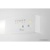 Electrolux RNT2LF18S - фото 3