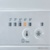 Electrolux RNT2LF18S - фото 4