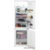 Electrolux RNT2LF18S - фото 6