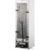 Electrolux RNT2LF18S - фото 7