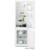 Electrolux RNT3FF18S - фото 1