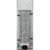 Electrolux RRC 5ME38 X2 - фото 7