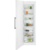 Electrolux RUT 5NF28 W1 - фото 1