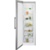 Electrolux RUT 7ME28 X2 - фото 1