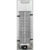 Electrolux RUT 7ME28 X2 - фото 4