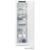 Electrolux RUT6NF18S - фото 1