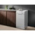 Electrolux SEA 91211 SW - фото 3