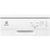 Electrolux SEA 91211 SW - фото 4