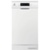 Electrolux SEM94320SW - фото 1