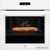 Electrolux SenseCook 700 COE7P31V - фото 1