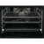 Electrolux SenseCook OKE 6P77 WX - фото 2