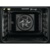 Electrolux SenseCook OKE 6P77 WX - фото 4