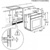 Electrolux SenseCook OKE 6P77 WX - фото 8