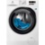 Electrolux SensiCare 600 EW6F1492E - фото 1