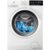 Electrolux SensiCare 600 EW6F328WUP - фото 1