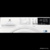 Electrolux SensiCare 600 EW6F428WP - фото 12