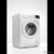 Electrolux SensiCare 600 EW6F428WP - фото 13