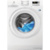 Electrolux SensiCare 600 EW6F592U - фото 1