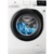 Electrolux SensiCare 600 EW6FN428BC - фото 1