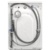 Electrolux SensiCare 600 EW6FN428BC - фото 8