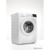 Electrolux SensiCare 600 EW6FN428W - фото 4