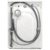 Electrolux SensiCare 600 EW6FN428W - фото 6