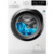 Electrolux SensiCare 600 EW6FNL348SP - фото 1