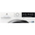 Electrolux SensiCare 600 EW6FNL348SP - фото 2