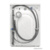 Electrolux SensiCare 600 EW6FNL348SP - фото 3