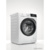 Electrolux SensiCare 600 EW6FNL348SP - фото 9