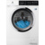 Electrolux SensiCare 600 EW6N227C - фото 1