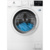 Electrolux SensiCare 600 EW6SM404W - фото 1