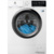 Electrolux SensiCare 600 EW6SN307SI - фото 1