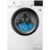 Electrolux SensiCare 600 EW6SN406BI - фото 1