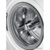 Electrolux SensiCare 600 EW6SN406BI - фото 2