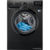 Electrolux SensiCare 600 EW6SN406BXI - фото 1