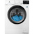 Electrolux SensiCare 600 EW6SN426BI - фото 1