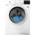 Electrolux SensiCare 600 EW6SN427WI - фото 6