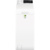 Electrolux SensiCare 600 EW6T3372E - фото 1