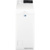 Electrolux SensiCare 600 EW6TN3272 - фото 1