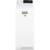 Electrolux SensiCare 600 EW6TN4272P - фото 1