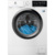 Electrolux SensiCare EW6SM307S - фото 1