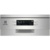 Electrolux SES 42201 SX - фото 4