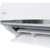 Electrolux Smartline DC EACS/I-07HSM/N8 - фото 3